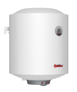 Водонагреватель накопительный Thermex Nova 50 V